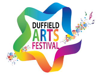 Duffield Arts Festival